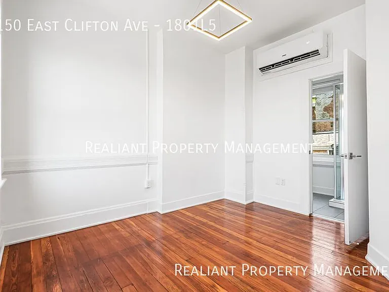 150 E Clifton Ave #1801L5 — Photo 7