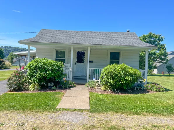 1025 King St, Northumberland, PA 17857