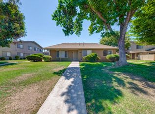 716 Sherwood Way, Madera, CA 93638