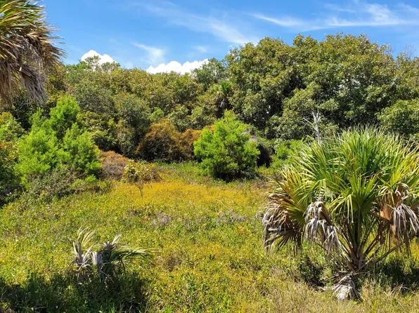 0 Highway 1, Malabar, FL 32950