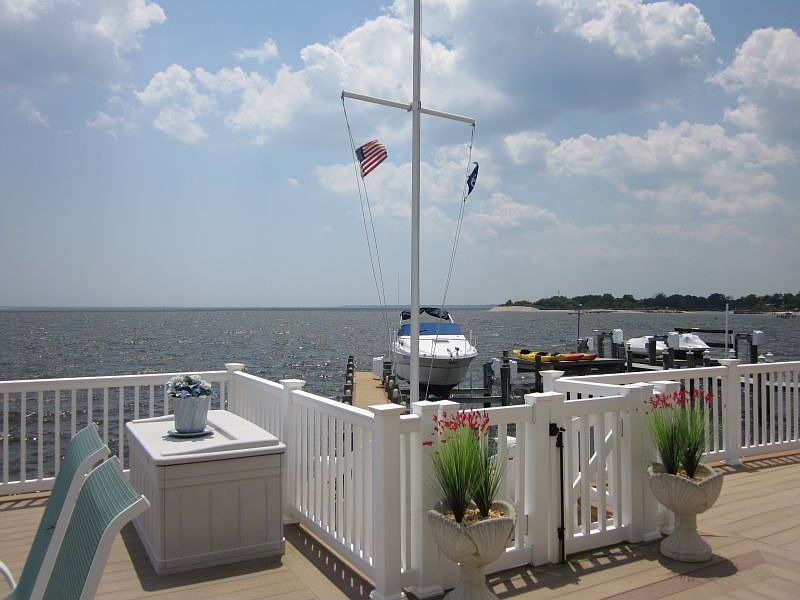 1st image of 6 Jibsail Dr