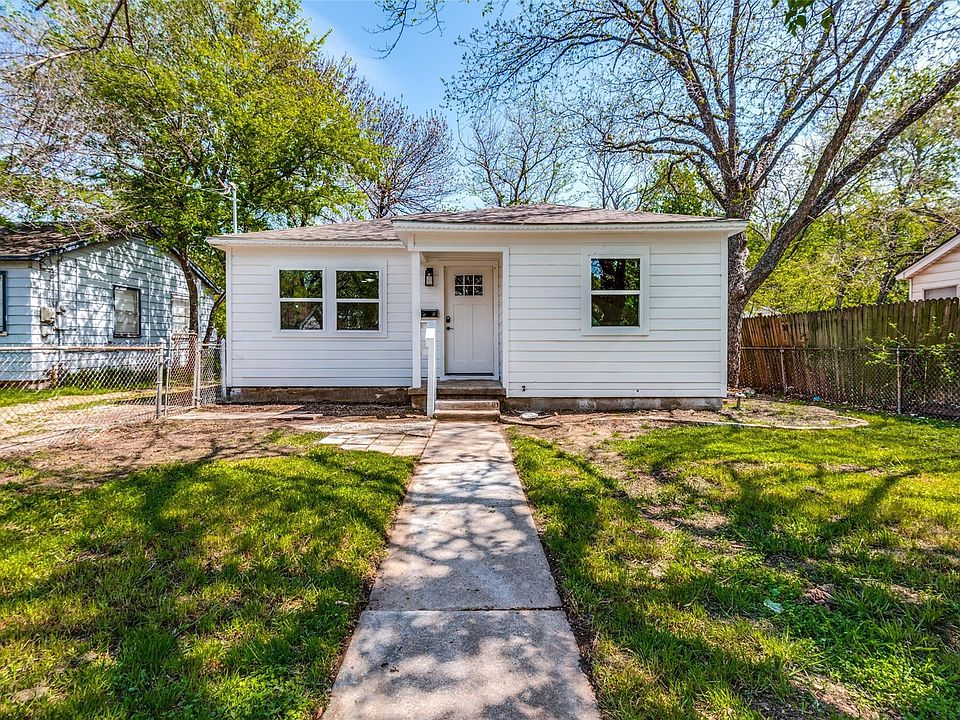 1st image of 1702 Oak Lea Dr