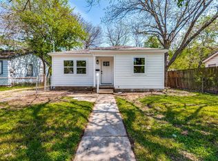 1702 Oak Lea Dr, Irving, TX 75061