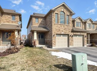 26 Princeton Pl, Belleville, ON K8N 0B2