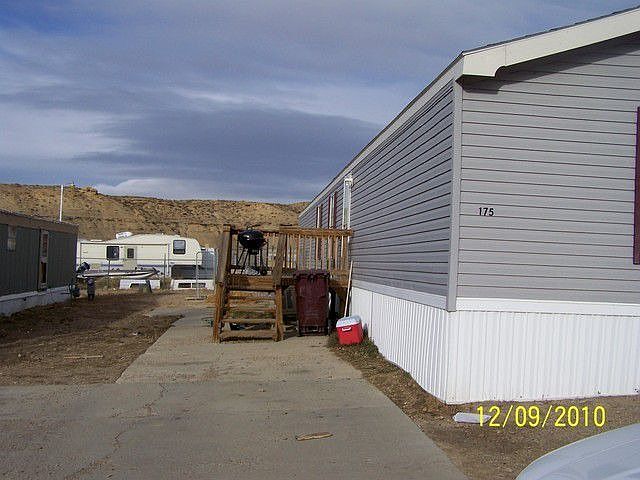 1st image of 1700 Swanson Dr Lot 175