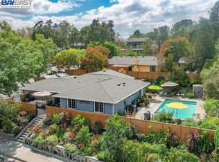 625 Neal St, Pleasanton, CA 94566