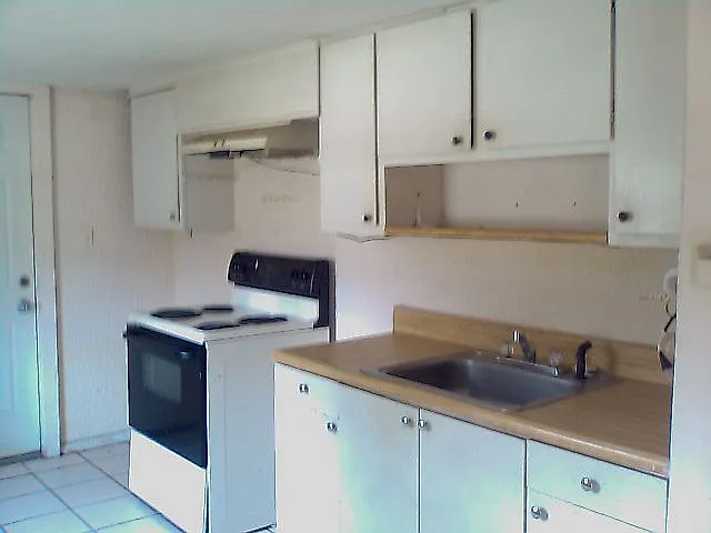 Building Photo - 1514 Majestic Ave #1