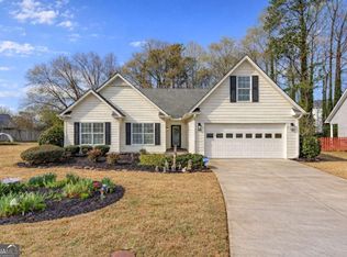 727 Bostonian Way, Lawrenceville, GA 30046