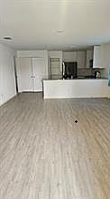 1st image of 4178 Silverstein St