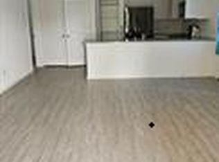 4178 Silverstein St, Crandall, TX 75114