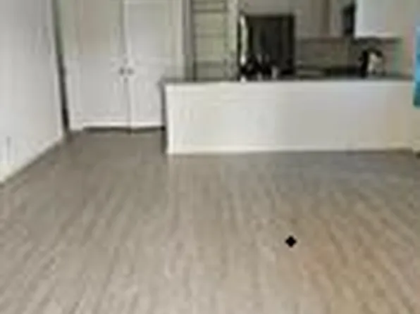 4178 Silverstein St, Crandall, TX