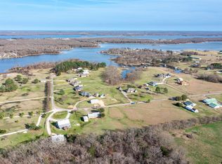 LOT 39 Private Road 5986, Yantis, TX 75497