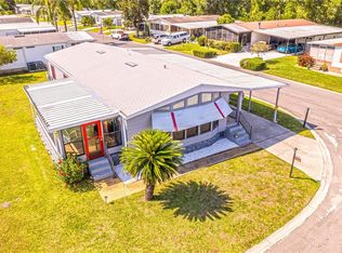 4427 Brave Ln, Saint Cloud, FL 34772