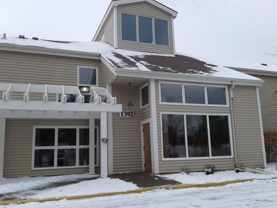 1392 Carling Dr, Saint Paul, MN, 55108