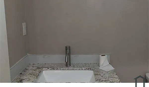 2 bed, $2,650 — Photo 4