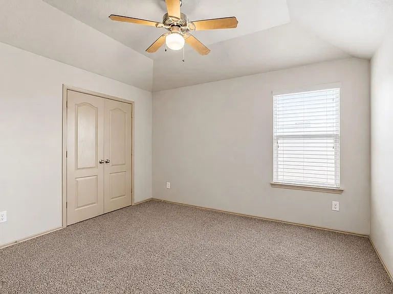 5907 Water Violet Ln — Photo 24
