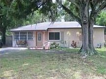 2nd image of 10415 Cliff Cir