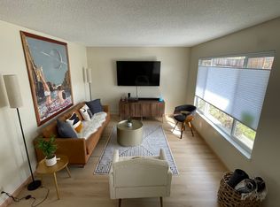 408 Pine St, Capitola, CA 95010