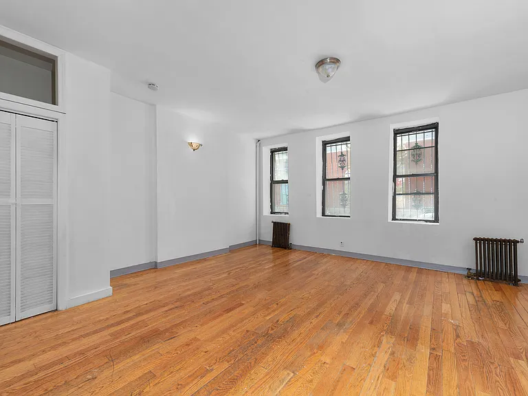 339 E 104th St #B1 — Photo 1