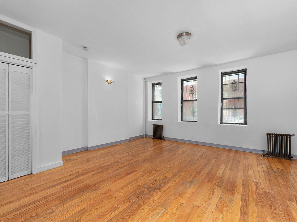 1st image of 339 E 104th St #B1
