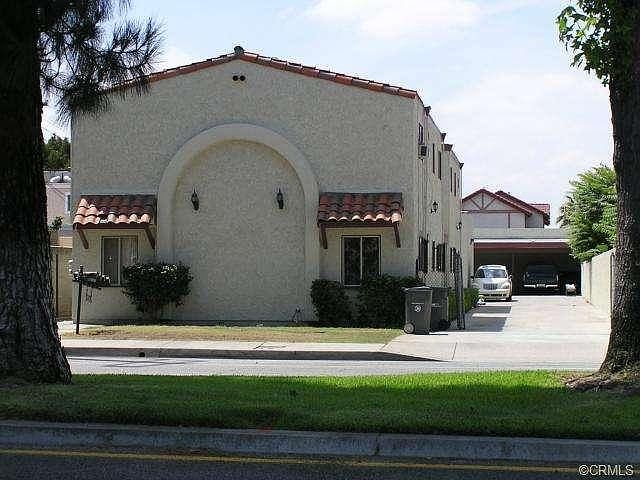 1st image of 15126 Badillo St