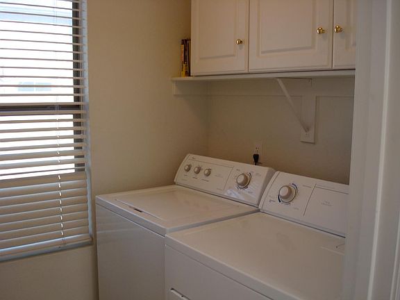 2nd image of 6120 S Wilson Dr