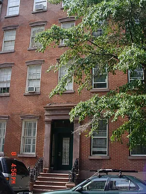 Rented by Laurie Brant Realty | media 16