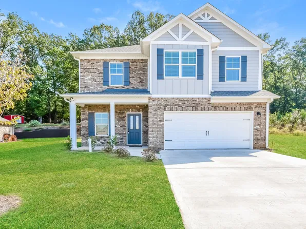 5558 Bridle Way, Bessemer, AL 35022