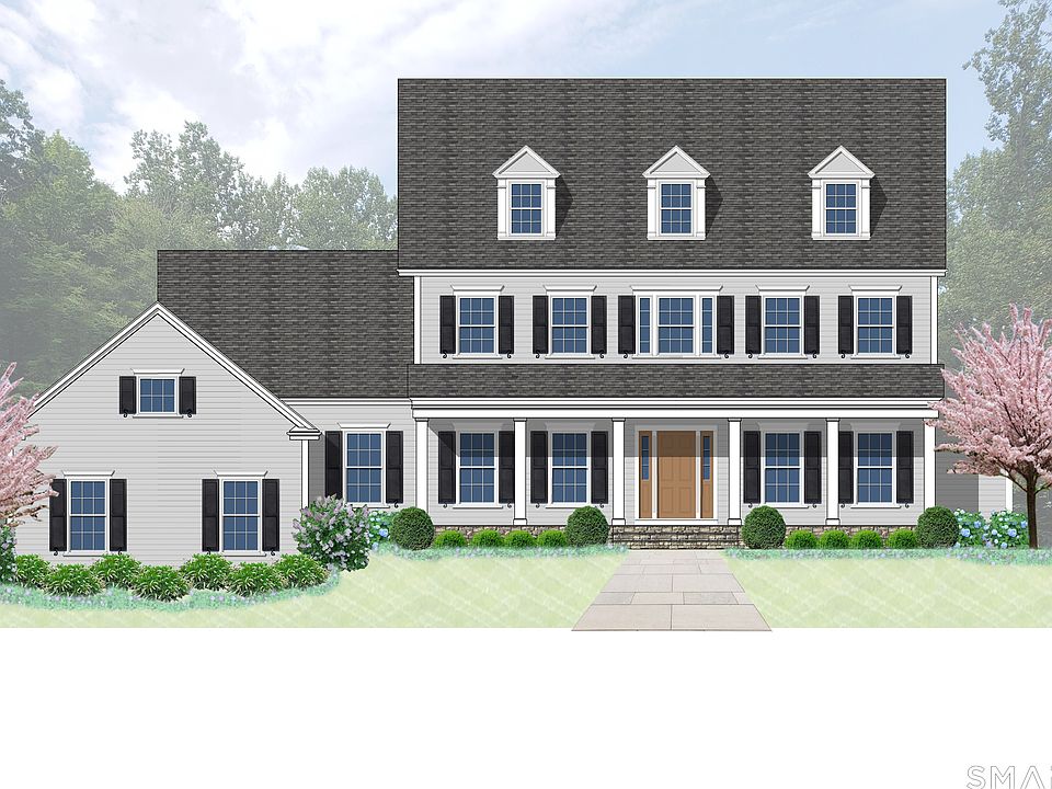 1st image of 34 Farm Hill Road