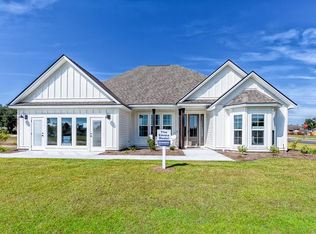 3067 Reynolda Dr, Hahira, GA 31632