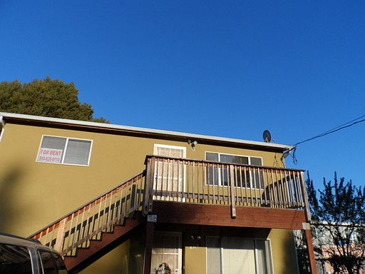 3rd image of 8318 Dowling St