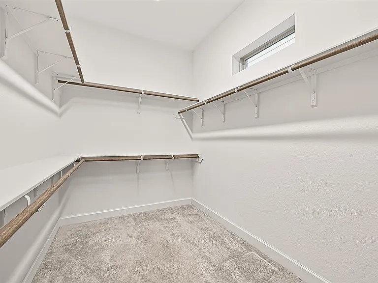 23754 Pullin Market Dr — Photo 32