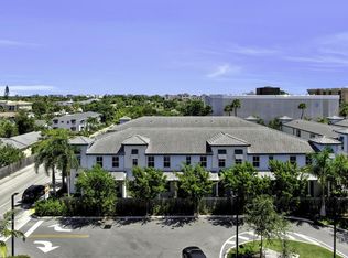702 2nd Ave N UNIT A, Lake Worth Beach, FL 33460