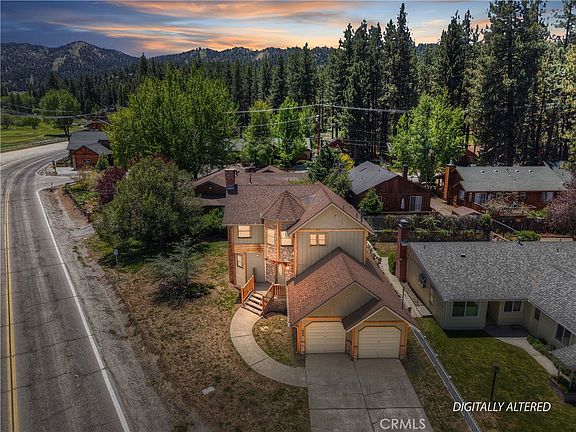 3rd image of 858 Club View Dr