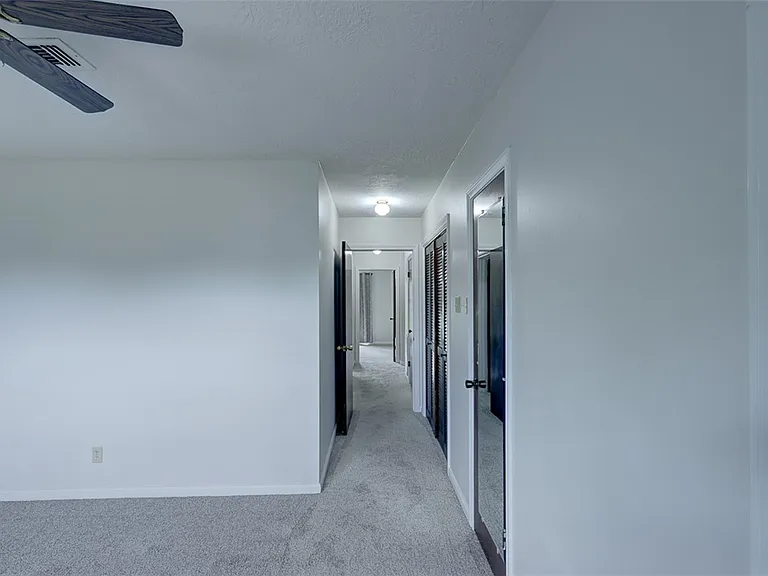 3503 Old Oaks Dr — Photo 28