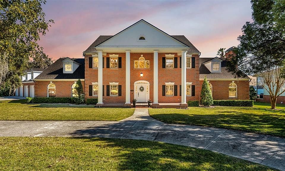 1st image of 3826 GAINES COURT