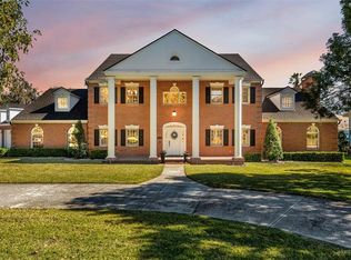 3826 Gaines Ct, Winter Haven, FL 33884
