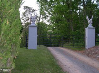 119 Ackermann Ln, Shepherdstown, WV 25443