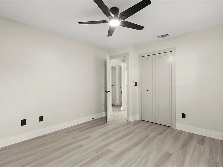 3007 Fayson Cir — Photo 19