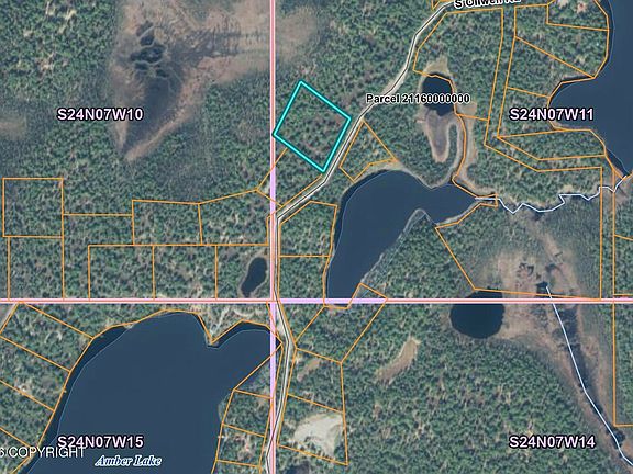 2nd image of 36248 S Oilwell Rd