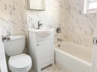 Rented by Ulas Real Estates Inc