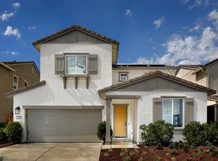 6049 Wandering Star Dr, Roseville, CA 95747