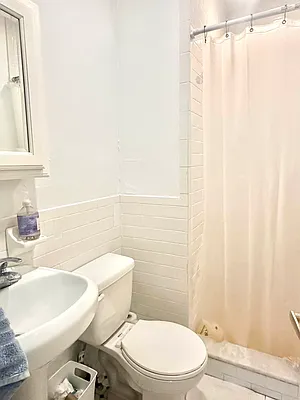 Rented by Corcoran | media 12