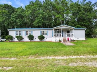 2500 Ladil Dr, Longs, SC 29568