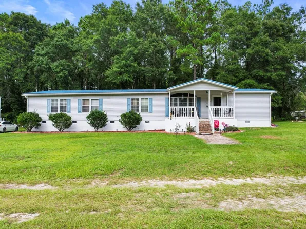 2500 Ladil Dr., Longs, SC 29568