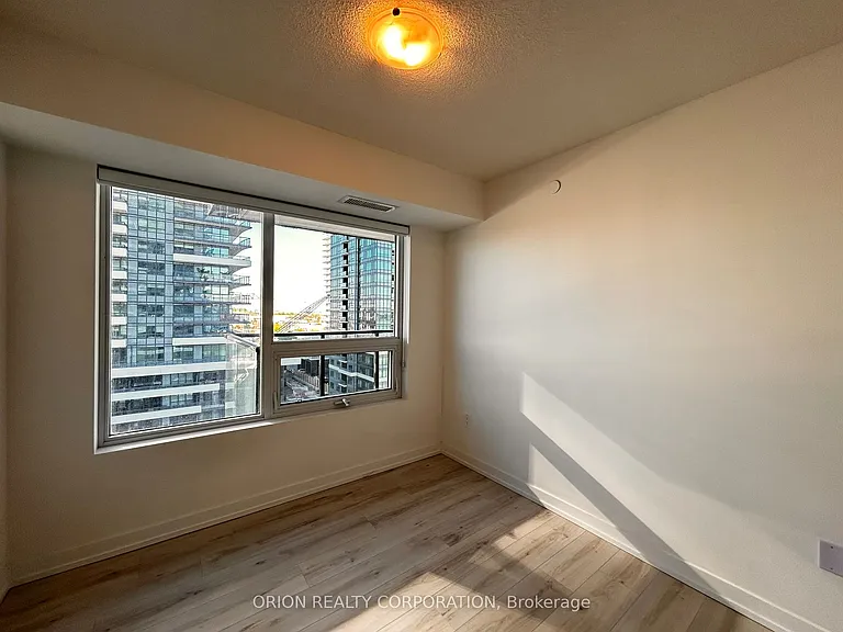 1435 Celebration Dr #904 — Photo 26