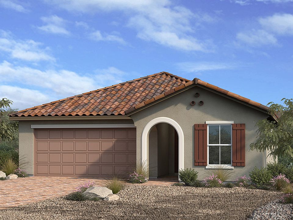 2nd image of 8455 Vacarez Dr #4TO09S