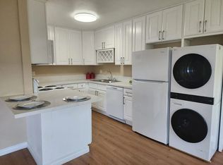 Casa De Helix Apartments, Spring Valley, CA 91977