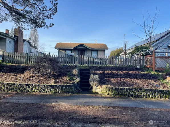 1719 King Street, Bellingham, WA 98225