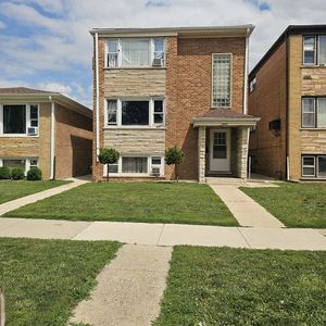 1641 N 44th Ave, Stone Park, IL, 60165